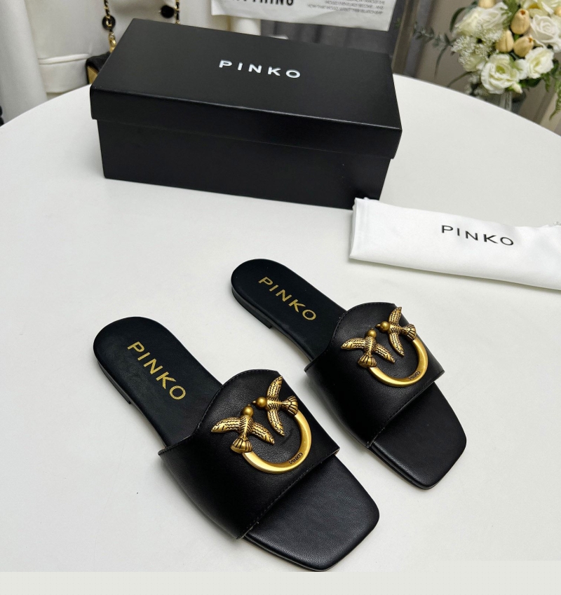 Other Slippers